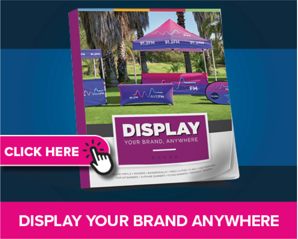 Alex Varga Catalogue