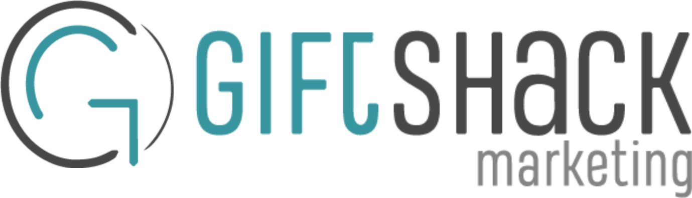 GiftShack