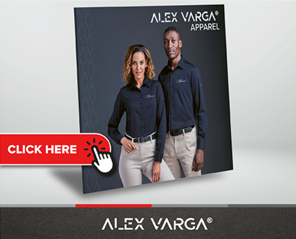 Kooshty Product Catalogue