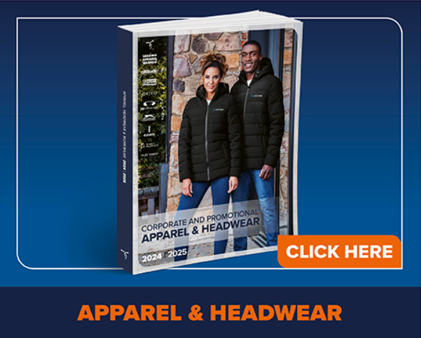 Alex Varga Catalogue