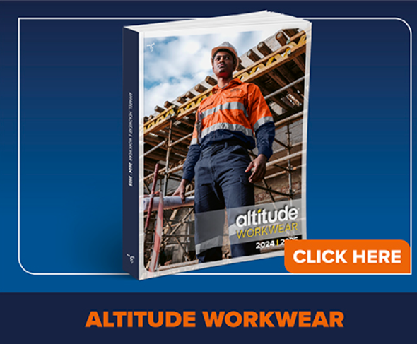 Kooshty Product Catalogue