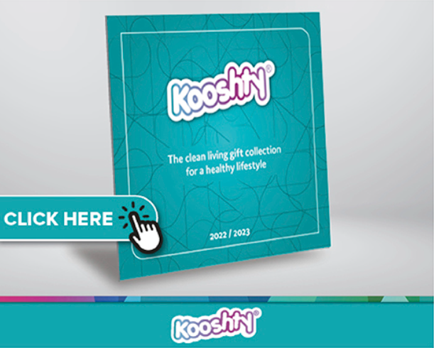 Alex Varga Catalogue