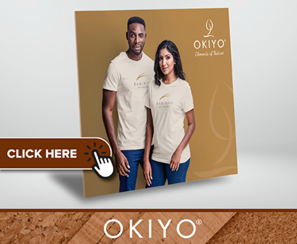 Kooshty Product Catalogue