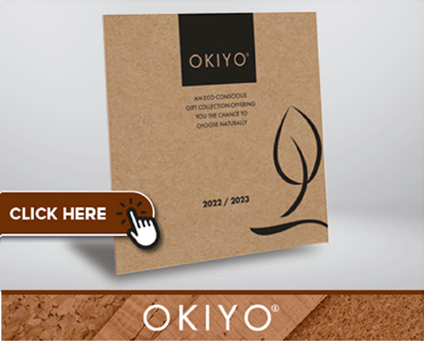 Alex Varga Catalogue