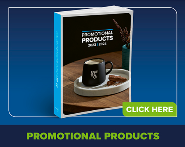 Alex Varga Catalogue