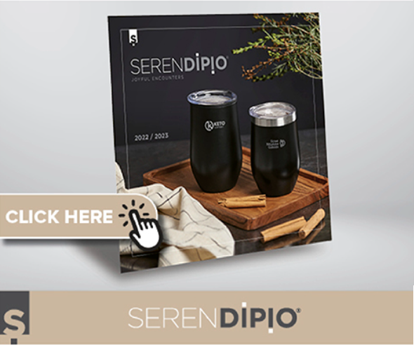 Kooshty Product Catalogue