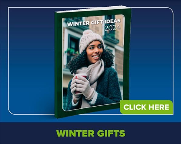 Kooshty Product Catalogue