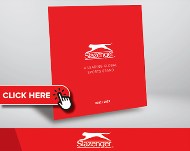 Alex Varga Catalogue