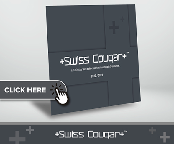 Alex Varga Catalogue