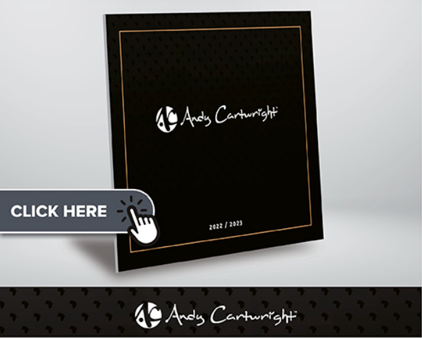 Alex Varga Catalogue